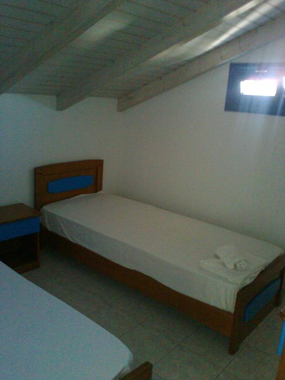 Marieva Apartments Канали Стая снимка